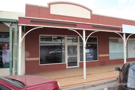 77 High St, Cobram, VIC 3644