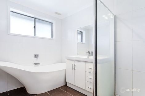 Property photo of 3 Wanaga Place Giralang ACT 2617