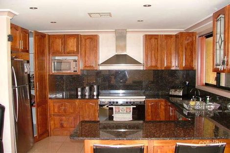 Property photo of 22 Catherine Avenue Lurnea NSW 2170