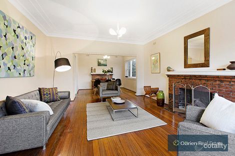 Property photo of 15 Olive Grove Mentone VIC 3194