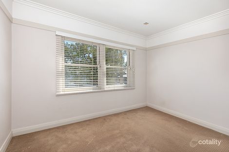 18/163 Sydney Rd, Fairlight, NSW 2094