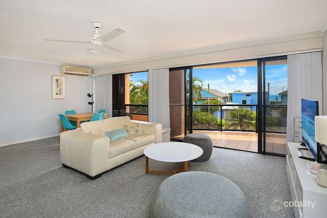 Property photo of 3/43 Buderim Avenue Mooloolaba QLD 4557