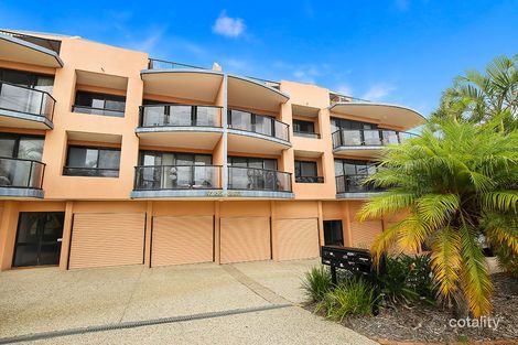 Property photo of 3/43 Buderim Avenue Mooloolaba QLD 4557