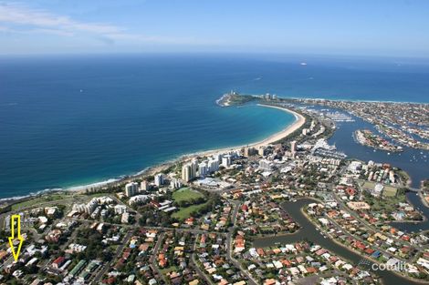 Property photo of 3/43 Buderim Avenue Mooloolaba QLD 4557