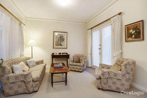 Property photo of 1/265 Lawrence Road Mount Waverley VIC 3149