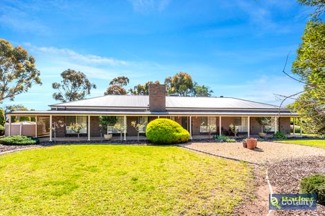 Property photo of 875 Sturt Highway Shea-Oak Log SA 5371
