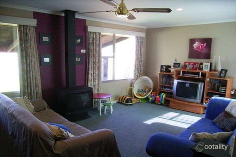 Property photo of 2 Sofia Court Wodonga VIC 3690