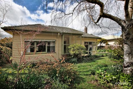 3 Urquhart St, Woodend, VIC 3442