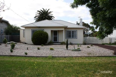 5 Coles St, Nhill, VIC 3418