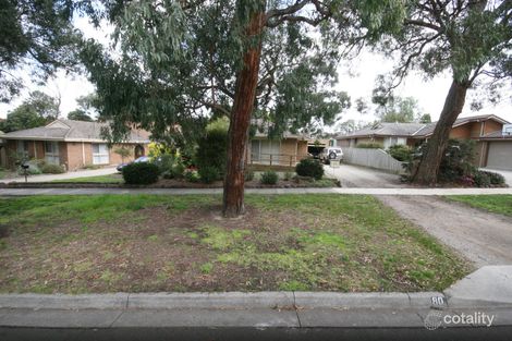 80 Dobson St, Ferntree Gully, VIC 3156