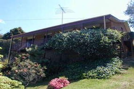 Property photo of 12 Sherwood Street Kurrajong NSW 2758