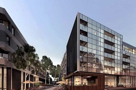 701/22 Barkly St, Brunswick East, VIC 3057