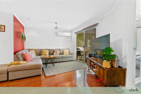 Property photo of 1/15 Garfield Street Nundah QLD 4012