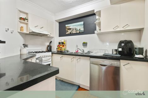 Property photo of 1/15 Garfield Street Nundah QLD 4012