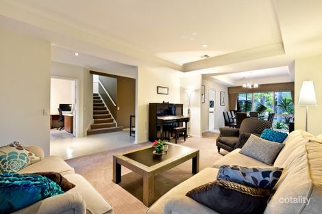 Property photo of 3 Tetragona Way Diamond Creek VIC 3089