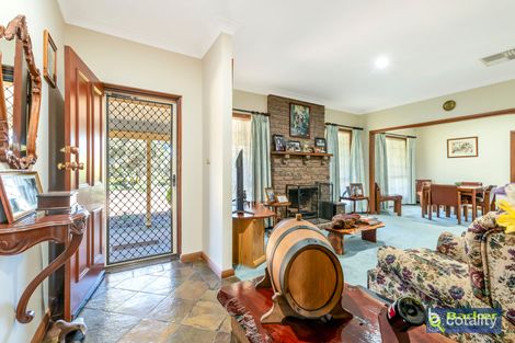 Property photo of 875 Sturt Highway Shea-Oak Log SA 5371