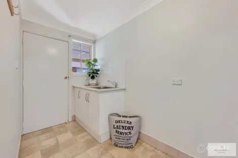 Property photo of 53 Kingswood Drive Kingswood NSW 2340