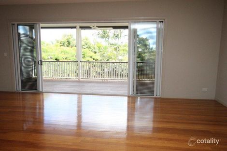 Property photo of 140 Dahlia Street Cannon Hill QLD 4170