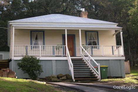 Property photo of 27 Brisbane Water Drive Point Clare NSW 2250