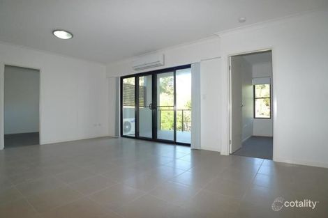 Property photo of 31/24 Payne Road The Gap QLD 4061