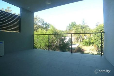 31/24 Payne Rd, The Gap, QLD 4061