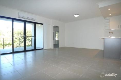 Property photo of 31/24 Payne Road The Gap QLD 4061