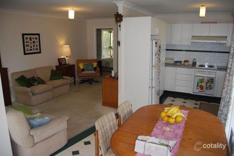 Property photo of 2/4 Flanders Avenue Mount Kuring-Gai NSW 2080