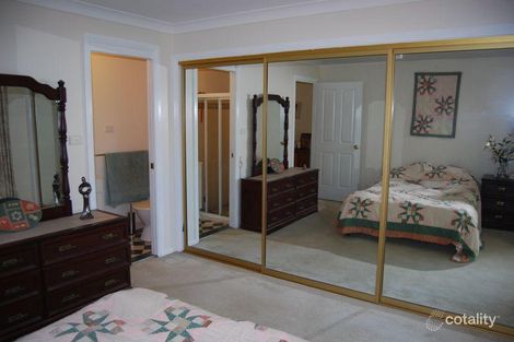 Property photo of 2/4 Flanders Avenue Mount Kuring-Gai NSW 2080