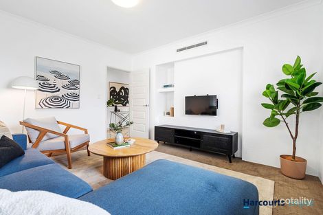 Property photo of 237 Hancock Street Doubleview WA 6018