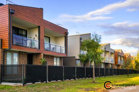 Property photo of 26/80 Mitchell Parade Pascoe Vale South VIC 3044