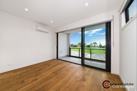 Property photo of 26/80 Mitchell Parade Pascoe Vale South VIC 3044