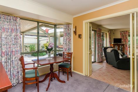 Property photo of 10 Dorset Court Carrickalinga SA 5204