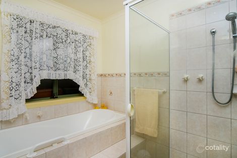 Property photo of 10 Dorset Court Carrickalinga SA 5204