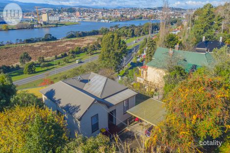 Property photo of 1/24 Forest Road Trevallyn TAS 7250