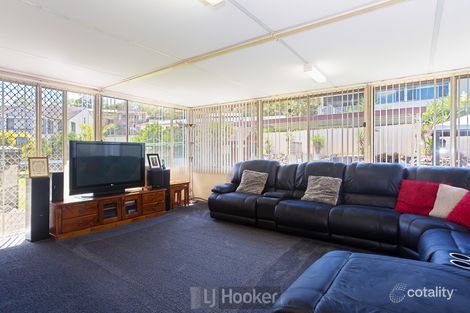 Property photo of 69 Sealand Road Fishing Point NSW 2283