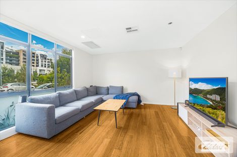 Property photo of 35 Thornton Drive Penrith NSW 2750