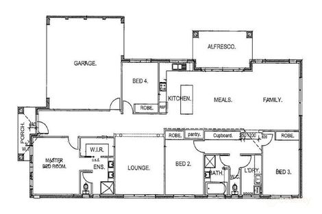 Property photo of 9 Mombassa Drive Wollert VIC 3750