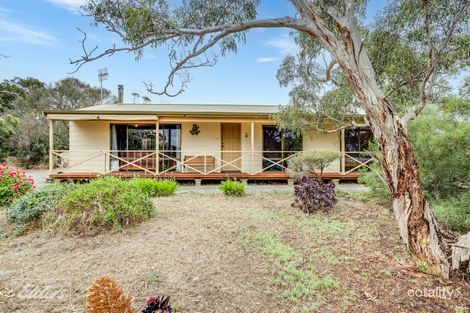 Property photo of 33/35 James Street Cape Jervis SA 5204
