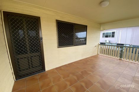 Property photo of 44 Daniel Street Mount Pleasant QLD 4740