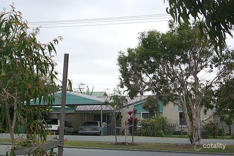 79 Buderim St, Currimundi, QLD 4551