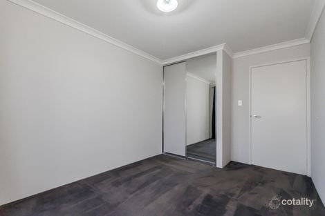 Property photo of 18 Hamsterley Way Hilbert WA 6112