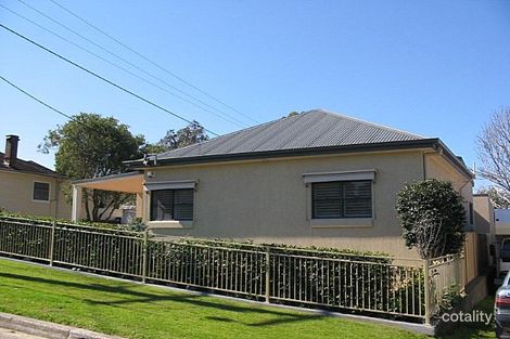 12 Lees St, Charlestown, NSW 2290