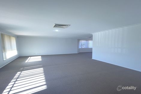 Property photo of 5 Rachael Place Glenwood NSW 2768