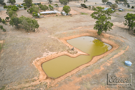 97 Powers Rd, Marong, VIC 3515