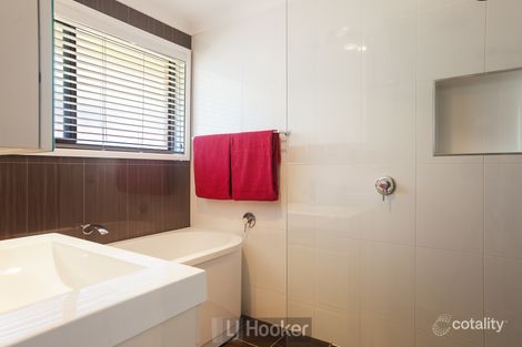 Property photo of 69 Sealand Road Fishing Point NSW 2283