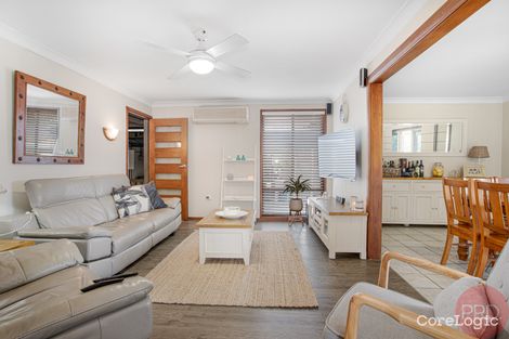 Property photo of 11 Sulman Close Thornton NSW 2322