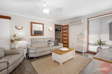 Property photo of 11 Sulman Close Thornton NSW 2322