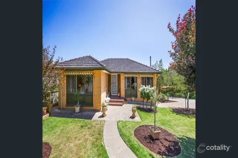 Property photo of 20 Bandon Terrace Kingston Park SA 5049