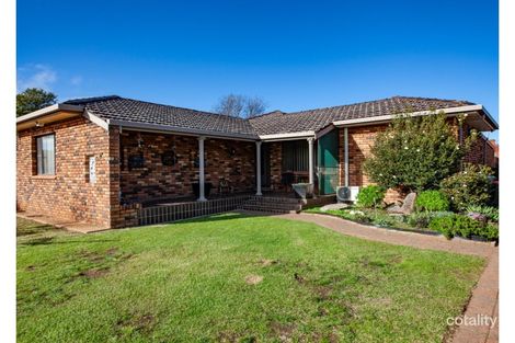 7 Truman Ave, Wellington, NSW 2820