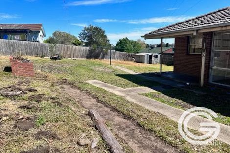 Property photo of 6 Katunga Crescent Broadmeadows VIC 3047